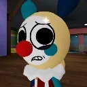 emoji_5