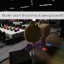 emoji_6