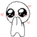 :ahhh_inlove:
