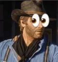 arthurmorgansideeye