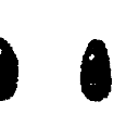 ooo Discord sticker - Brewish | Roblox Cafe Game