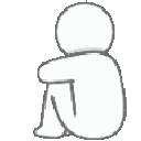trama animated Discord emote | Brewish | Roblox Cafe Game