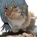 Mahitosus