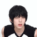 :ChihEnStare: