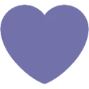 seveh_heart