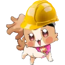 KomugiTheBuilder