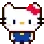 1_hellokittylove