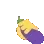 brbrpatatim