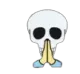 bro