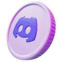 discord_coin