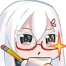 ssnote