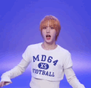 :JuwonRawr: