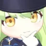 hikarithinking