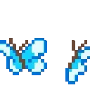 62108bluebutterflies