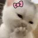 g_chiveo_aw Discord emoji