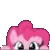 mlp