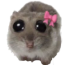 mg_cuterata_aw Discord emoji