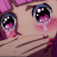 fr_shock_aw Discord emoji
