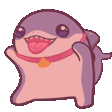 mn_bailetiburoncin_aw Discord emoji