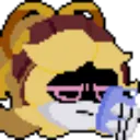lizzy_wtf