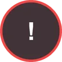 warn