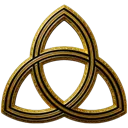 Asgard