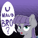 umaud Discord Emoji from Kingdom Of Luna