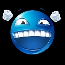 cheer Discord Emoji | Kingdom Of Luna
