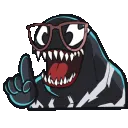 Venom_Smart