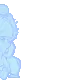 InvisibleWoman_Sneak