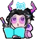 Galacta_Writing