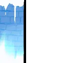 Cloak_and_Dagger_Peek
