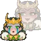 FemLoki_NotSadButEvil