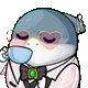 Jeff_Coffee