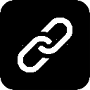 :zyroxblacklinks: