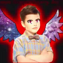 MrSheldon Discord emoji