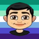 bitmoji Discord emoji