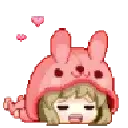 aniuwu