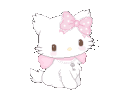 emoji_4