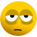 emoji_6