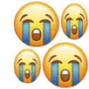 emoji_9