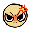 emoji_11