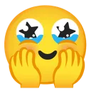 emoji_13