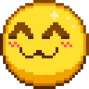 emoji_17