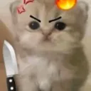 emoji_18