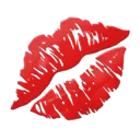 emoji_19