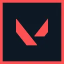 valorant_logo