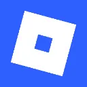 Roblox_logo