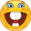 u_feliz_aw Discord emoji
