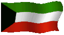 KWT_kw animated emote from 𝐕𝐚𝐧𝐭 𝐜𝐨𝐦𝐦𝐮𝐧𝐢𝐭𝐲